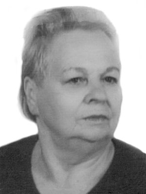 rozalia skubiszewskatvmax.jpg